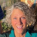 Dawn Heffner Putman - @dawnputman - Instagram