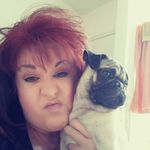 Dawn M Putman - @dawnmputman - Instagram