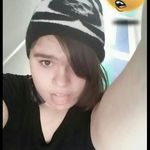 dawn putman - @killerkity101 - Instagram