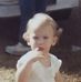Dawn Putman - Facebook