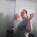 Dawn Putman - Facebook