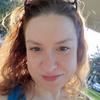 Dawn Putman - @dawn.putman - TikTok