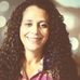 Dawn Putman - Facebook