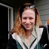 Dawn Putman - @dawnputman81 - TikTok