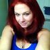 Dawn Putnam - Facebook