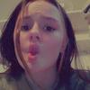 Emily Dawn Putman - @emilydawnputman - TikTok