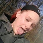 Emily dawn Putman - @emilydawnputman - Instagram