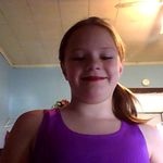 Emily Dawn Putman - @emilydawnputman8459 - Instagram