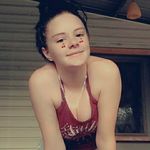Emily Dawn Putman - @eputman50 - Instagram