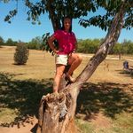 Jessica Dawn Putman - @jessica.putman.543 - Instagram