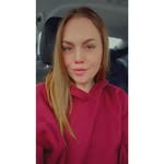 Ashley Dawn Quigley - @ashleydawn0494 - Instagram