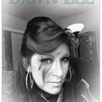 Dawn Amber-Nicole Quigley - @dawnquigley29 - Instagram