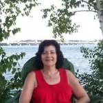 Dawn C Quigley - @dawn82110 - Instagram