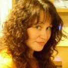 Dawn Calhoun Quigley - @dawnquiggles - Instagram