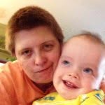 Dawn Minker-Quigley - @sweetlongl - Instagram