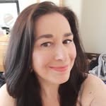 Dawn Quigley - @dquigley4350 - Instagram