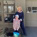 Dawn Quigley - Facebook