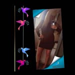 Dawn Quigley - @dawnqgly - Instagram