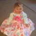 Dawn Quigley - Facebook