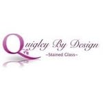 Dawn Quigley - @quigleybydesign - Instagram