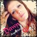 Dawn Quigley - Facebook