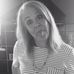 Dawn Quigley - Facebook