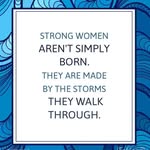 Dawn Quigley - @dwnquig - Instagram