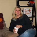 Dawn Quigley - @dquig68 - Instagram