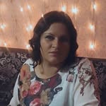Dawn Quigley - @dawnquigley84 - Instagram