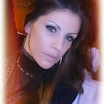 Dawn Quigley - @dawnquigley5 - Instagram