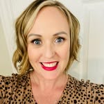 Dawn Quigley - @dawn.quigley.16 - Instagram