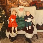 Dawn Quigley - @quigledm - Instagram