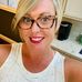 Dawn Quigley - Facebook