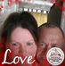 Dawn Quigley - Facebook