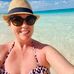 Dawn Quigley - Facebook