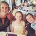 Dawn Quigley - Facebook