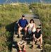 Dawn Quigley Furniture Concepts - Facebook