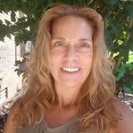 Dawn Quigley McClure - @coachdawnqm - Instagram