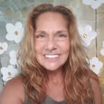 Dawn Quigley McClure - @anewdawncoach - Instagram
