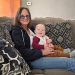 Dawn Quigley Nowinski - @dawn_q_nowinski - Instagram