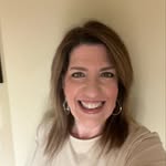 Dawn Quigley Rizzi - @dawn_rizzi - Instagram