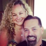 Dawn Quigley Zuvich - @dzuvich69 - Instagram