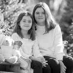 Dawn Tardibuono Quigley - @dawnquigley - Instagram