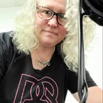 DawnQuigleyFurnitureConcepts - @dawnquigleyfurnitureconcepts - Instagram