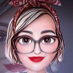 Dawn Acuff Quillin - @dawnquillin - Instagram