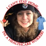 Dawn Quillen - @quillendawn - Instagram