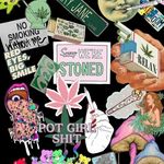 @dawnquills_shop - Instagram