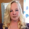 Crystaldawn Rabe717 - @crystaldawnrabe71 - TikTok