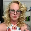 Crystaldawn Rabe - @crystaldawnrabe - TikTok