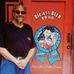 Dan Rabe - Facebook